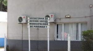 accion social