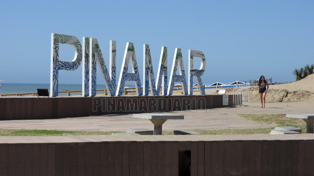pinamar cartel