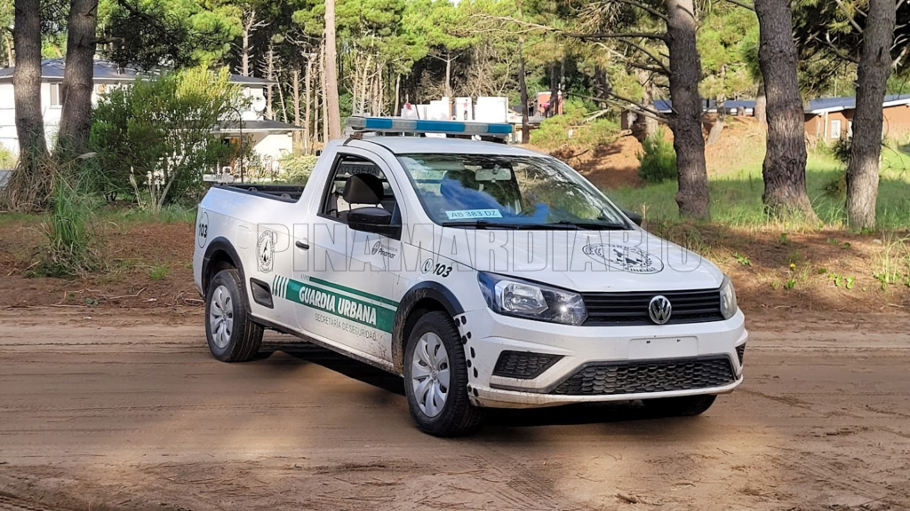 movil urbana