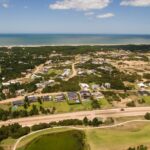 La justicia frena un megaproyecto inmobiliario en Costa Esmeralda por impacto ambiental