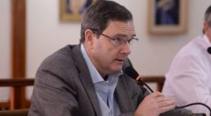 Screenshot_20240912_192415_Chrome