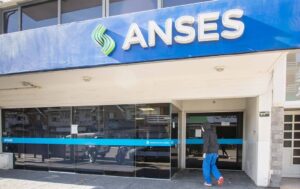 anses villa gesell