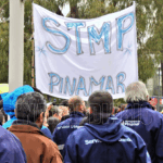 Sin acuerdo salarial : el Municipio ofreció un 4% de aumento y el sindicato lo rechazó por «insuficiente»