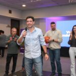 Ranking de Intendentes: Juan Ibarguren sufre la mayor caída de imagen en la Quinta Sección