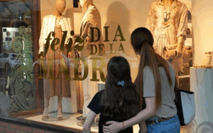 caida ventas mama
