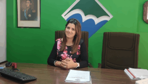 camila merlo hcd cartel