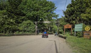 carilo con logo final