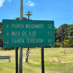 Ruta 11: Provincia licitará el tramo entre Mar de Ajó y Pinamar
