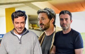 yeza montes ibarguren