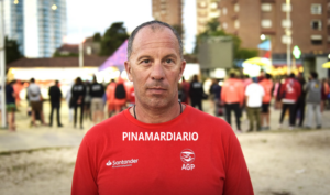 espinach con logo final