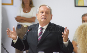 horacio errasquin 2025