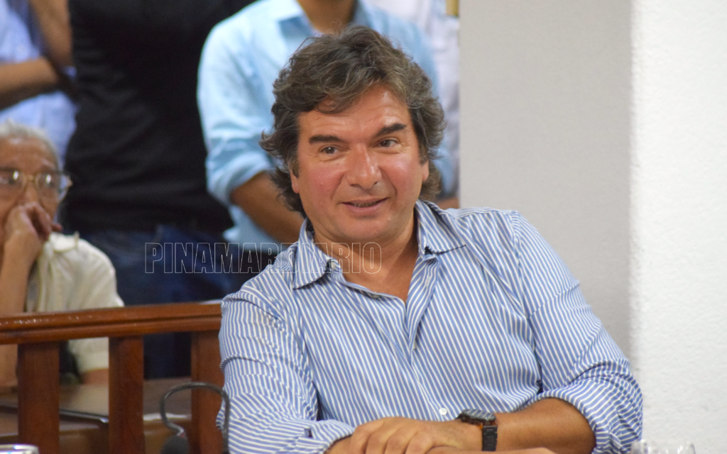 leo napoli 2025 diciembre