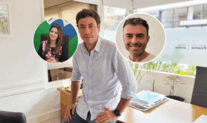 merlo ibarguren montes