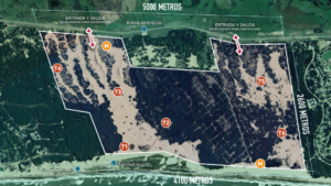 Screenshot 2026-01-15 at 13-33-23 Presentación La Frontera - Presentación La Frontera.pdf