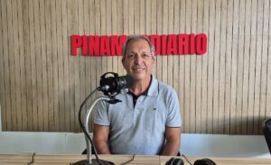 daniel jouffre logos