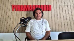 leo napoli logo estudios