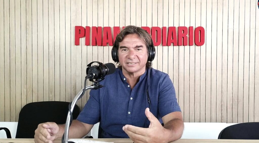 napoli estudio