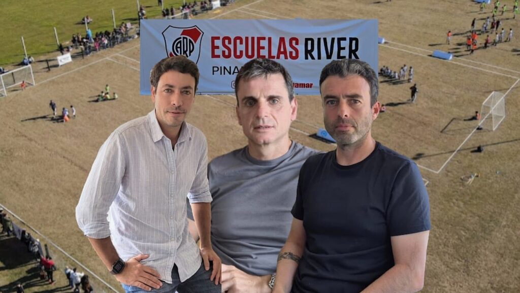 denuncia ventoso hcd