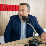 jose luis arata final