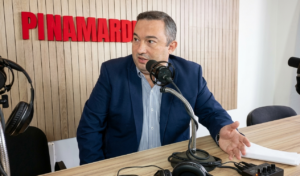 jose luis arata final