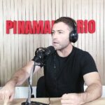 martin porretti falta gestion