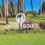 Cariló: el histórico golf cierra sus puertas y avanza un proyecto para preservar parte del predio