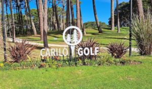 315117530_3328332414099865_7687260405967065262_n