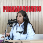 Analía Figueroa: «Ibarguren no sabe que rumbo quiere para Pinamar y eso hace que todo tambalee»