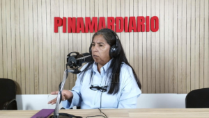 analia figueroa abril 2026