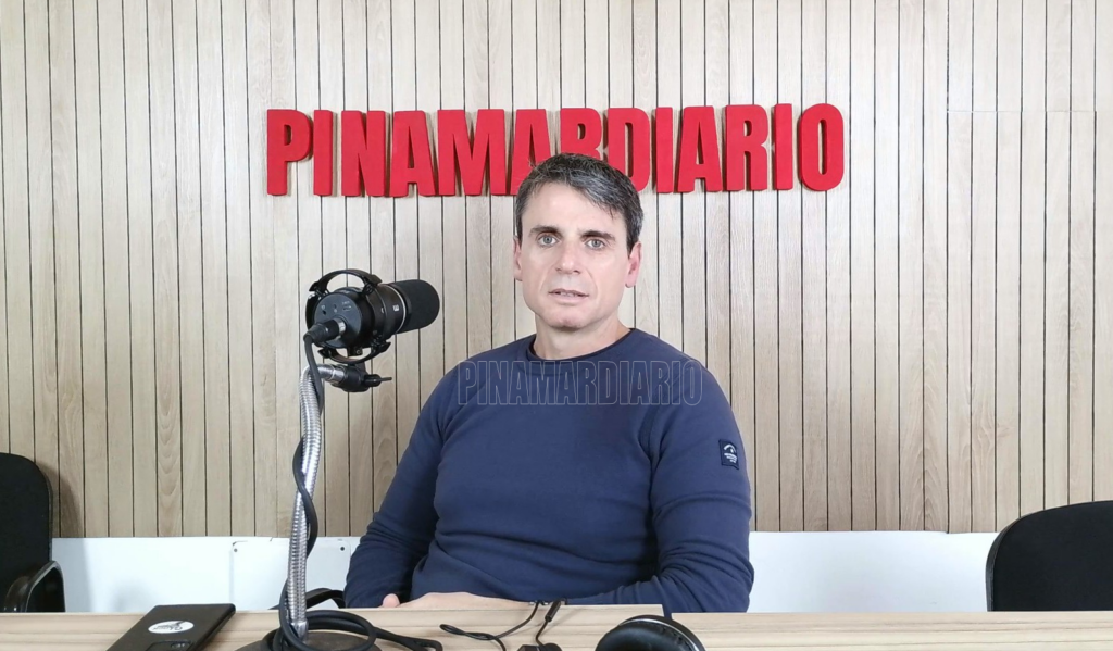 ventoso final abril 2026 logo