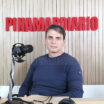 ventoso final abril 2026 logo