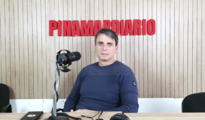 ventoso final abril 2026 logo