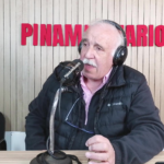 Crisis turística : Alfredo Baldini «El panorama es desolador, los costos operativos son superiores a los ingresos»