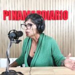 Pinamar: Carina Zabala denunció 37 obras en «situación crítica» y apunta a la complicidad política