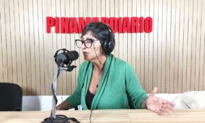 carina zabala mayo 2026