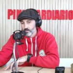 Aumento salarial en Pinamar: el sindicato municipal reflota la mesa tripartita ante la «oferta cero» del Ejecutivo