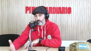 enrique gimenez mayo2026