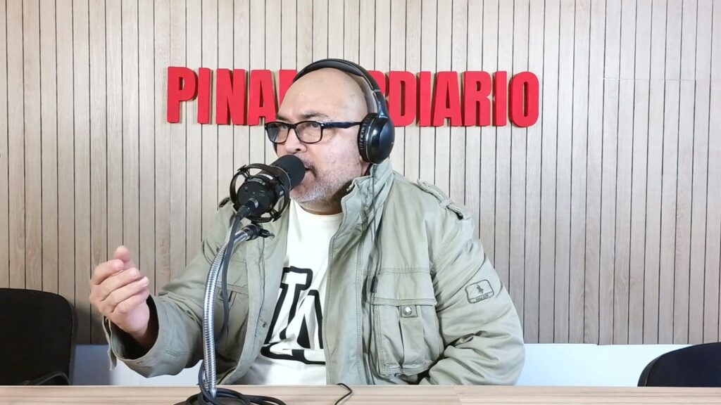 fabian poladura
