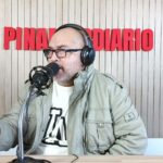 «Vivimos en el paraíso, pero no podemos estar tranquilos»: El relato de un vecino de Pinamar sobre la inseguridad