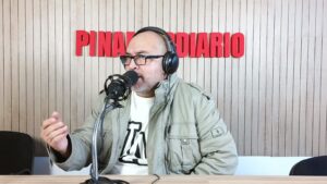 fabian poladura