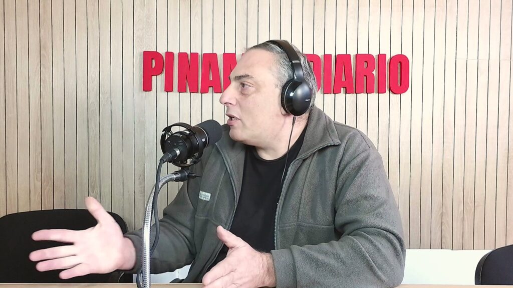 gabriel pizzotti