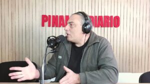 gabriel pizzotti