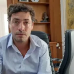 Pinamar en Alerta: La Inseguridad Escala Mientras la Gestión de Ibarguren Mira Hacia Otro Lado