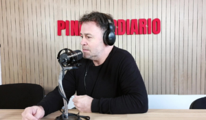 martin viotti mayo 2026