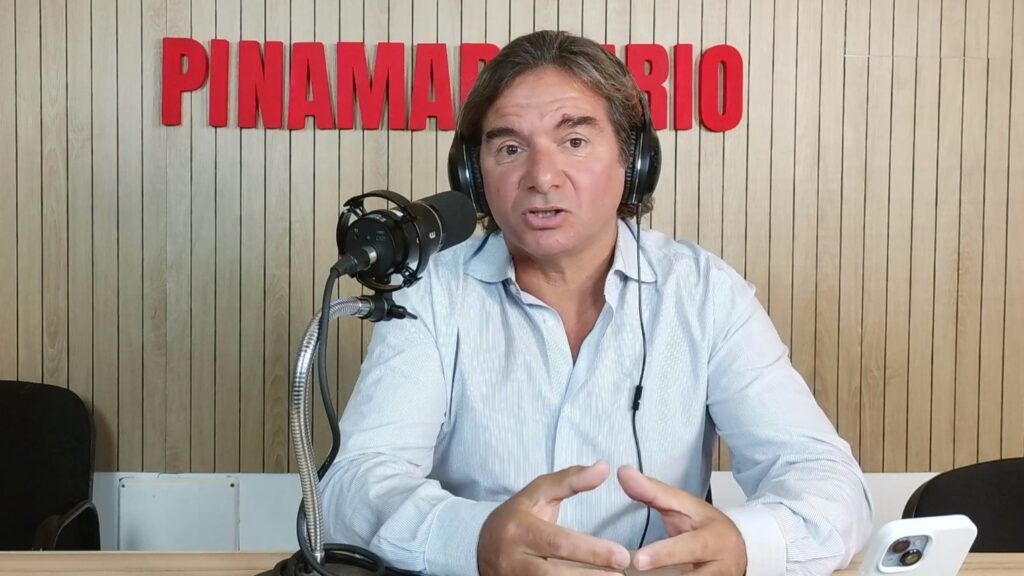 napoli zona fria