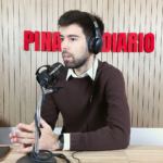 rodrigo bonzo mayo 2026