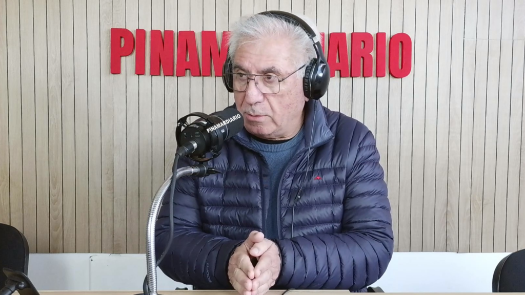 marinovic junio 12