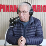 Pedro Marinovic advierte sobre una crisis económica profunda, y crecimiento del desempleo en el sector turistico