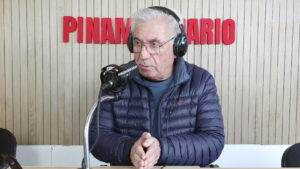 marinovic junio 12