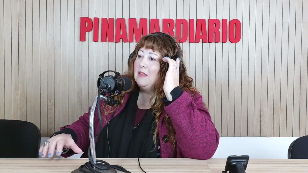 sheila anzalone